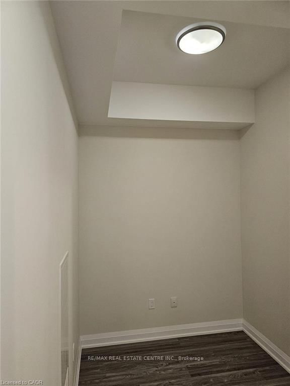 Listing Image 30