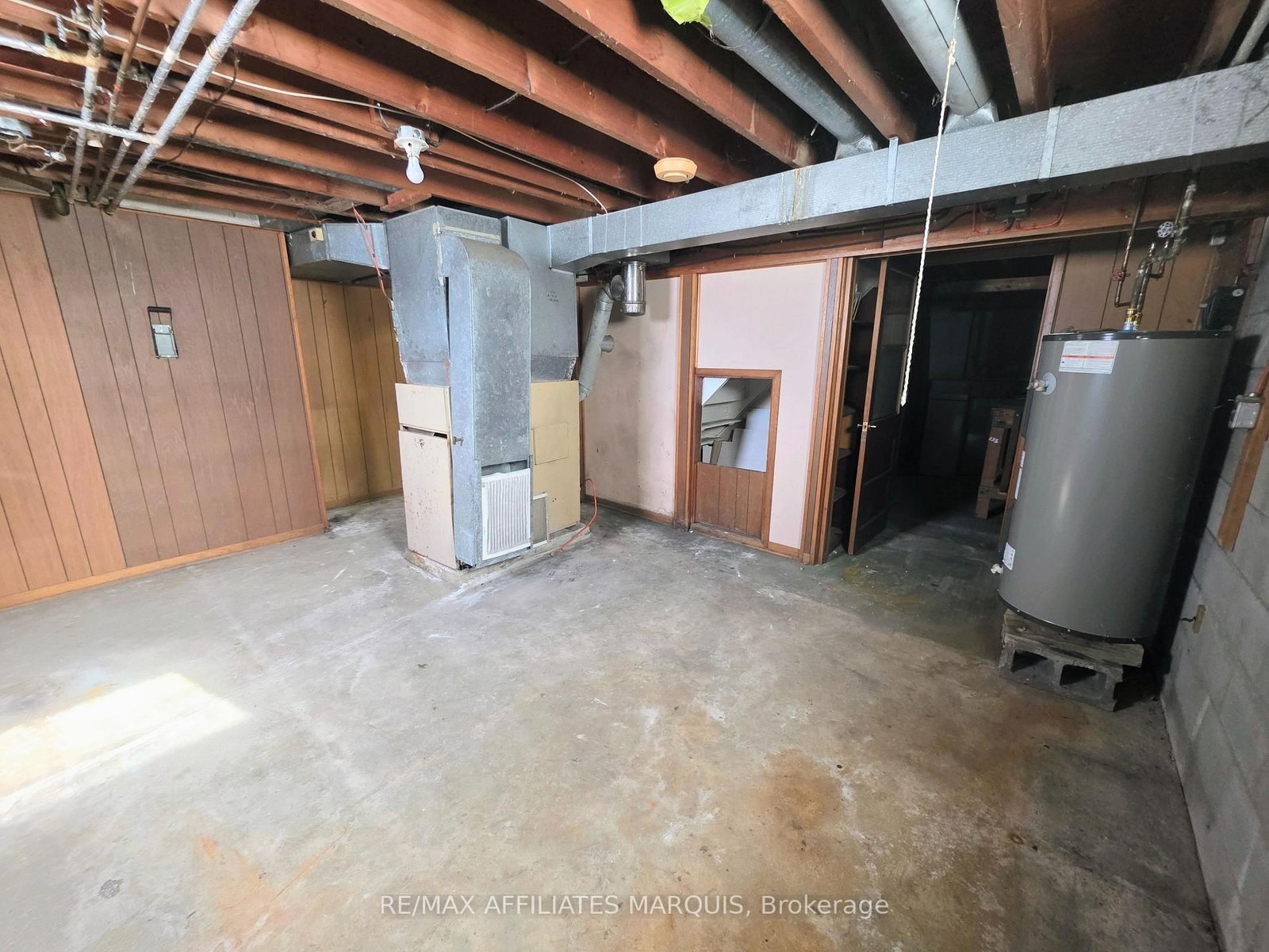 Listing Image 32