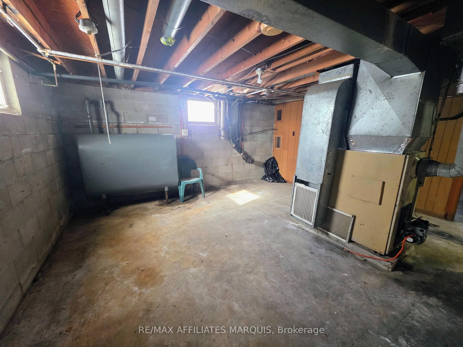 Listing Image 33