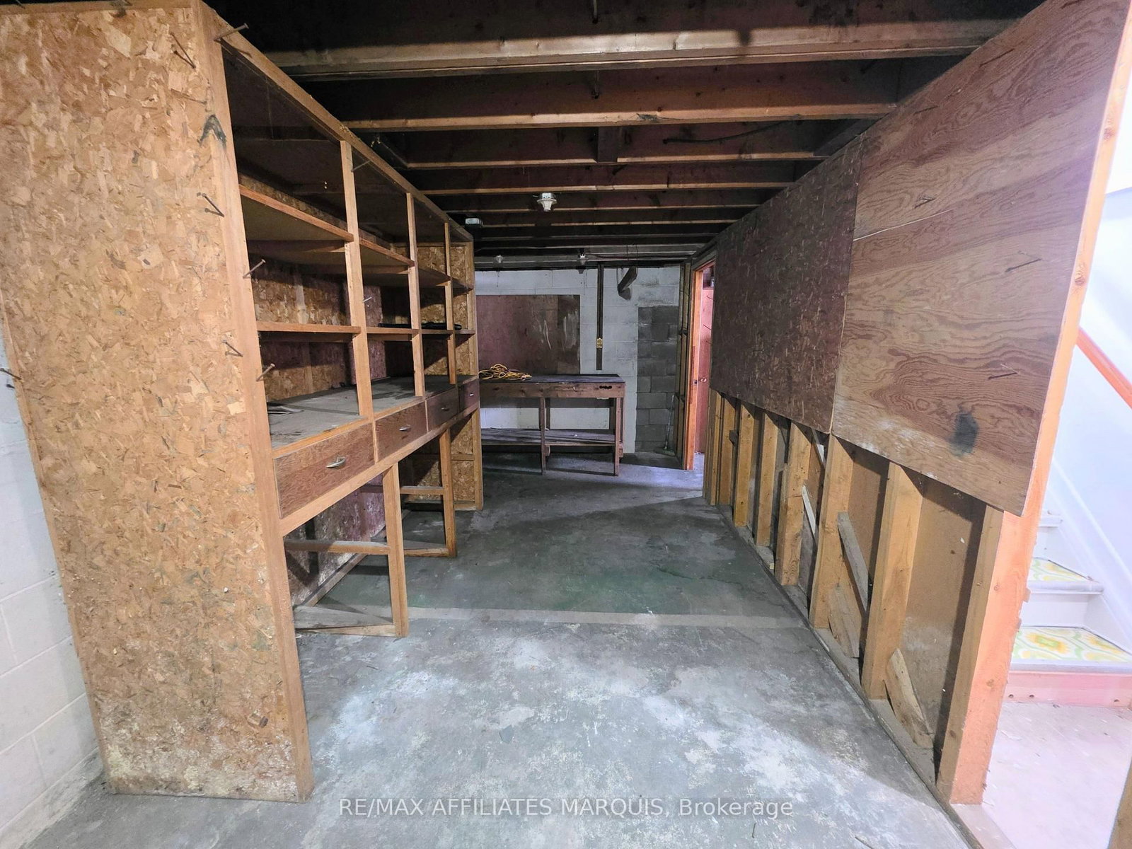 Listing Image 34