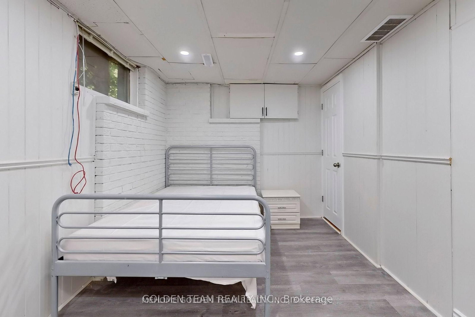 68 Amos Avenue, Unit Basement - Photo 7