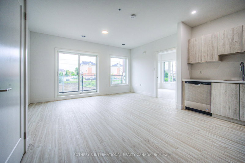 303 - 408 Dundas St S, Cambridge, N1R 8H7 | Image 3