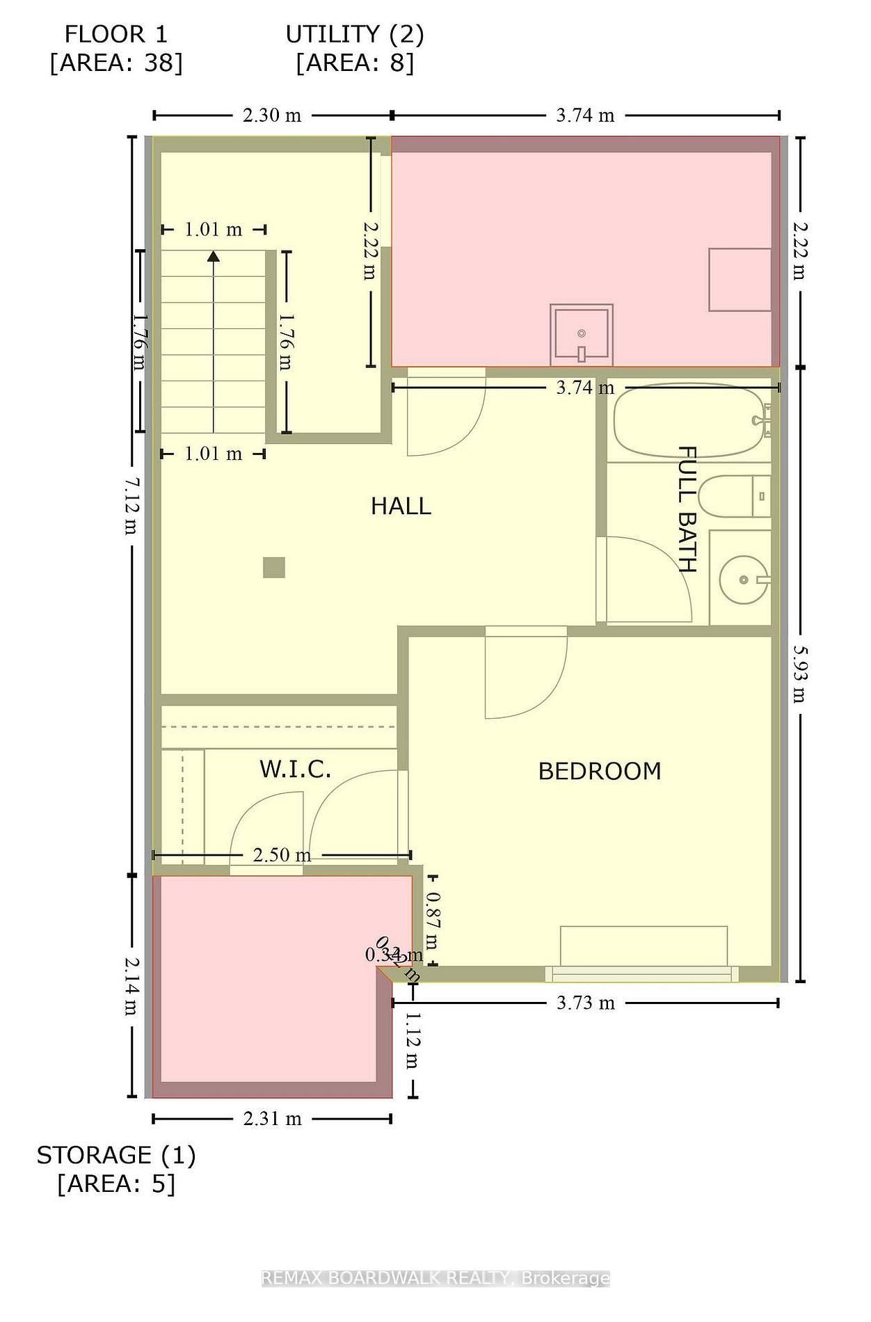 Listing Image 35