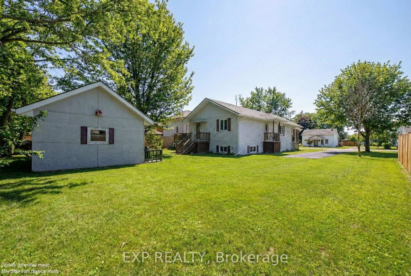 Listing Image 45