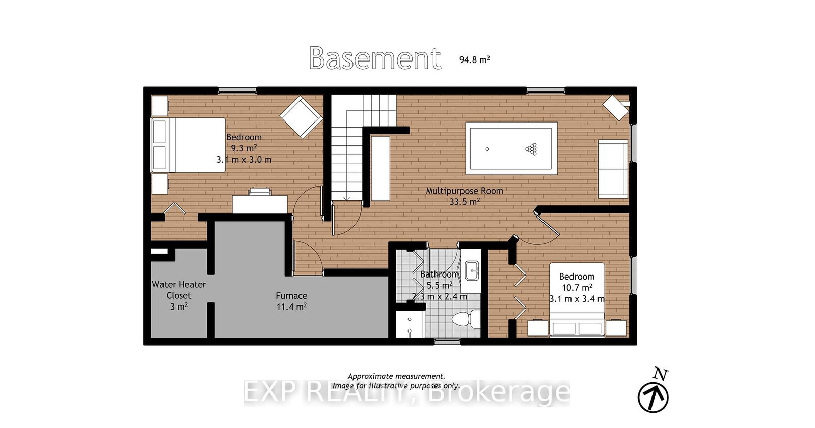 Listing Image 48