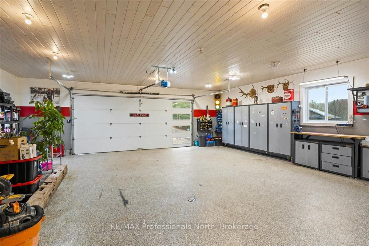 Listing Image 30