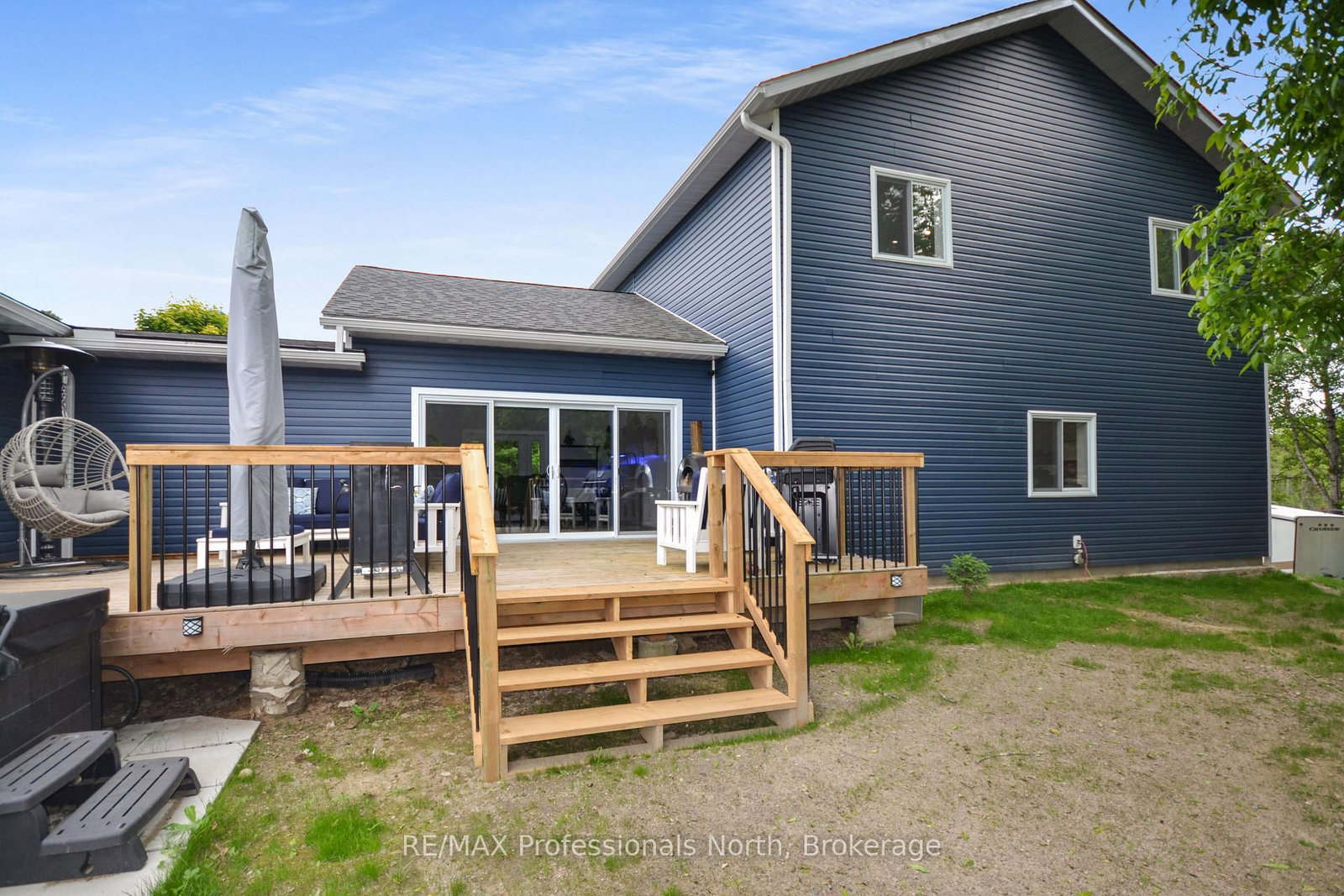 Listing Image 34
