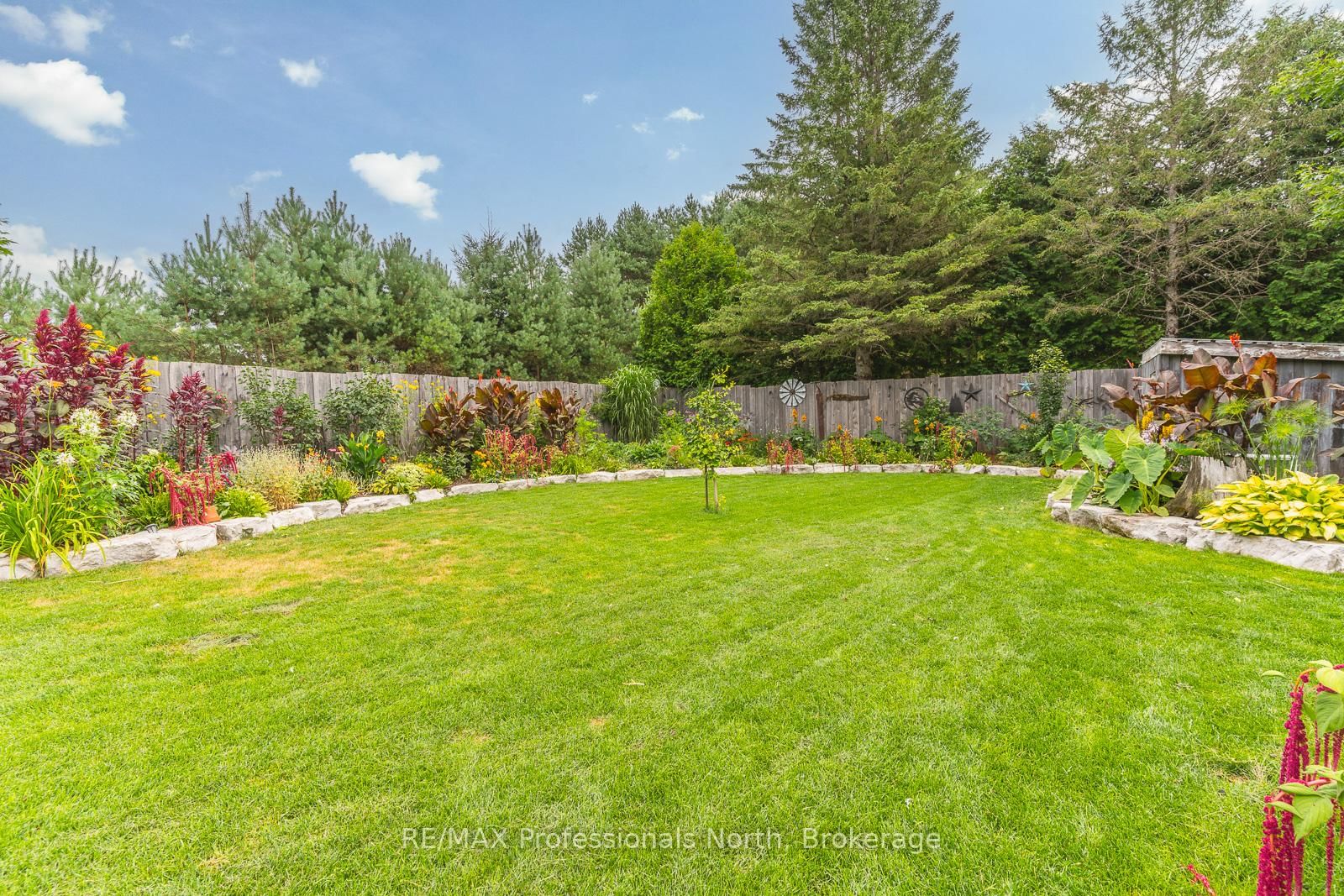 Listing Image 37