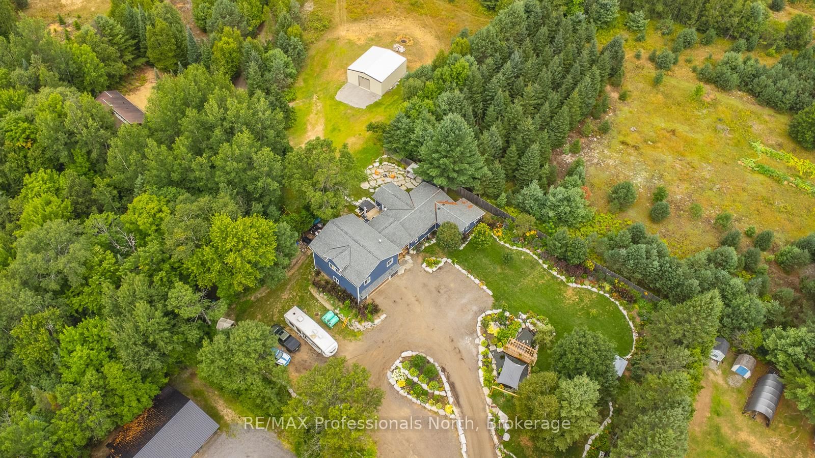 Listing Image 46