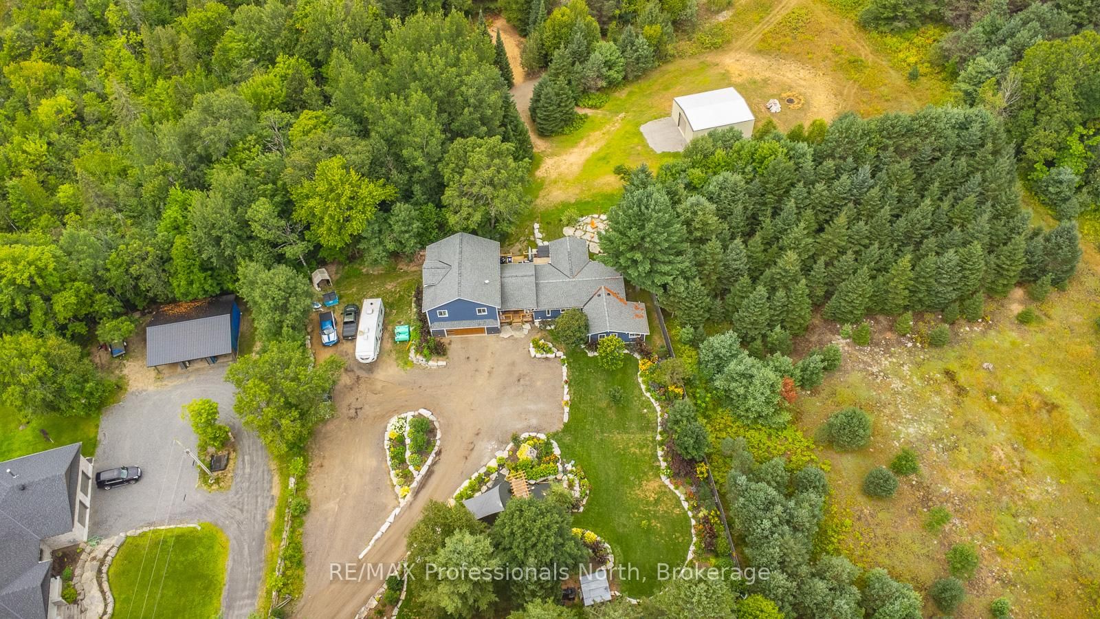 Listing Image 47