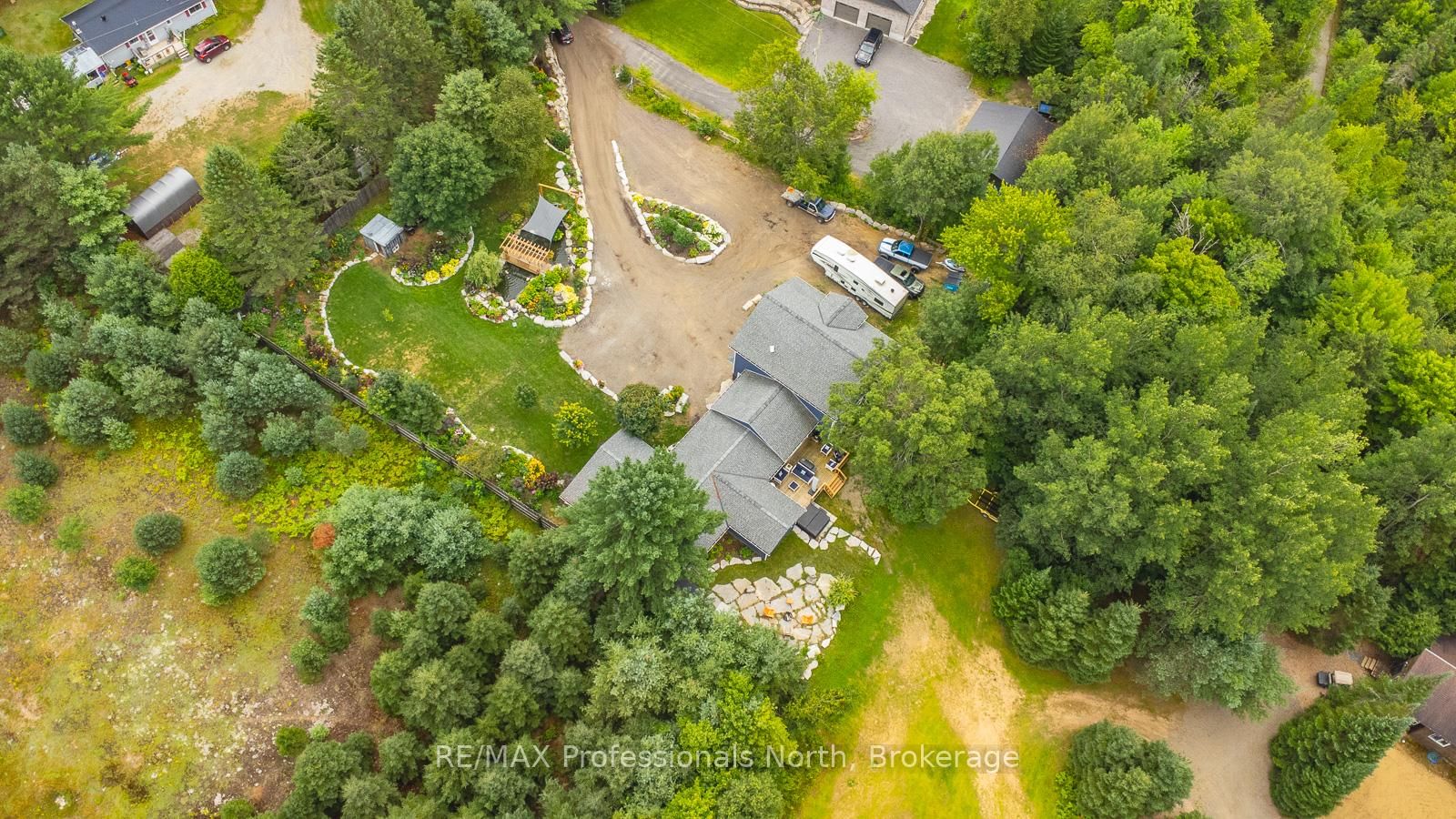 Listing Image 48