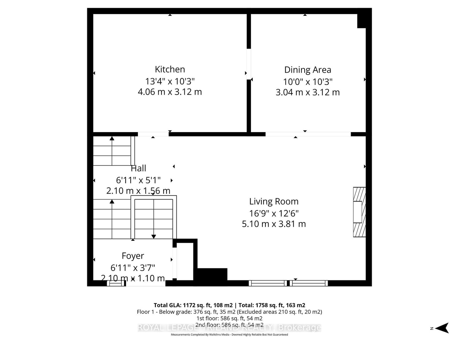 Listing Image 37