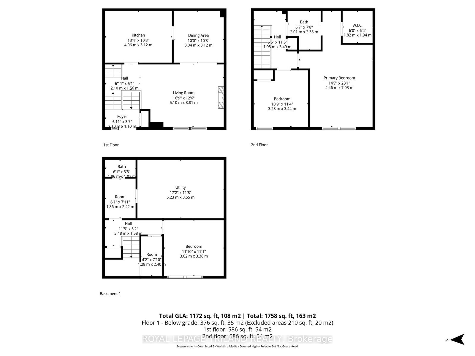 Listing Image 41