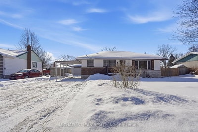 99 Forks Road, Welland, Ontario image-0-1