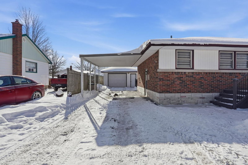99 Forks Rd, Welland, L3B 5K4 | Image 3