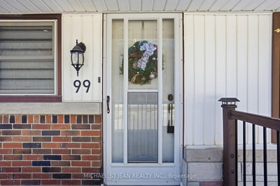 99 Forks Road, Welland, Ontario image-0-3