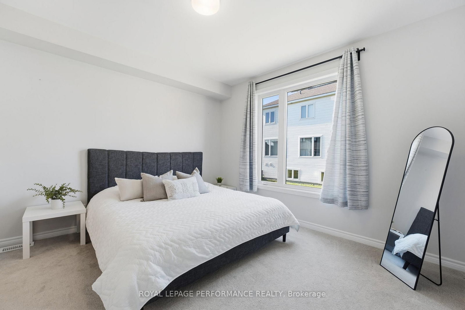 162 Lumen Place - Photo 23