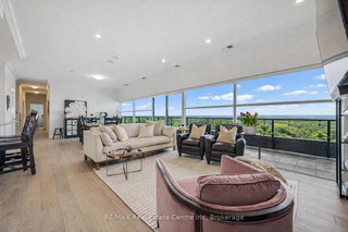 1404 - 1880 Gordon Street