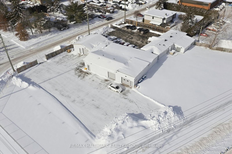 2 - 1215 Rainbow St, Ottawa, K1J 6X8 | Image 3