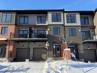 648 Corporal Private