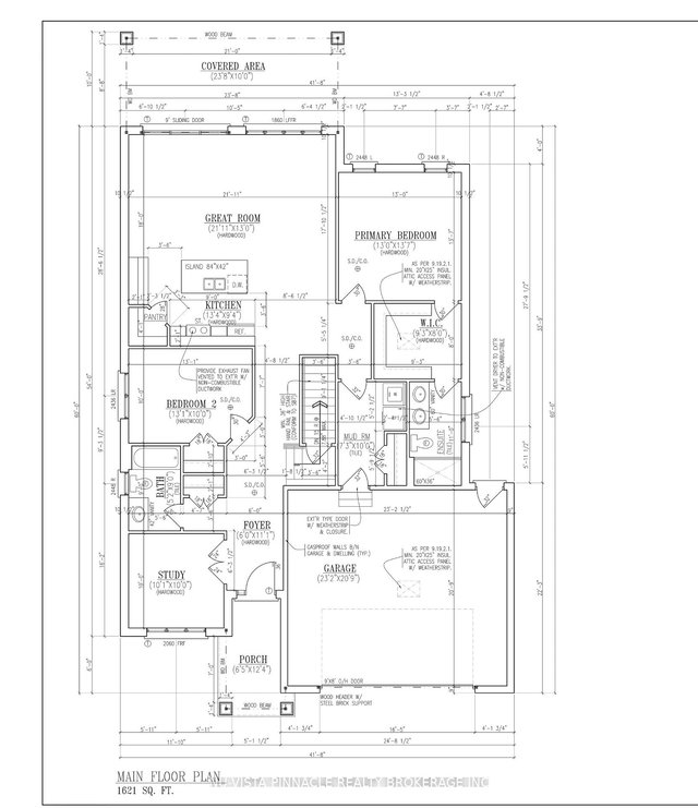 Lot 71 Harvest Lane