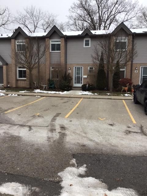 4 - 1294 Byron Baseline Rd W, London South, N6K 4G8 | Image 3