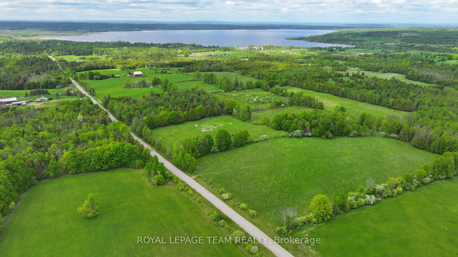 000 Germanicus Road • Eganville, ON photo 2