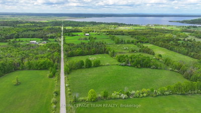 000 Germanicus Road • Eganville, ON photo 4