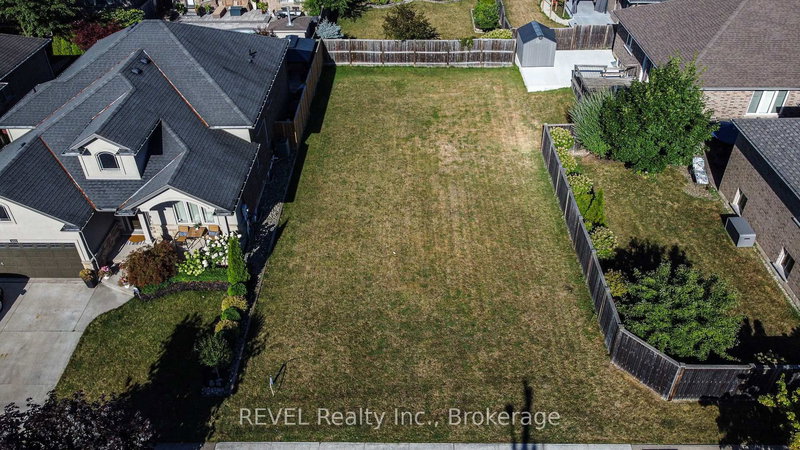 201 First Street Louth, St. Catharines, L2W 1C2 | Image 2