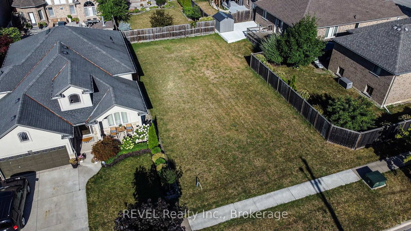 201 First Street Louth, St. Catharines, L2W 1C2 | Image 3