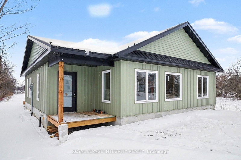 11457 Cameron Rd, North Dundas, K0E 1J0 | Image 3