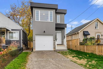 37 Delena Avenue S — photo 3