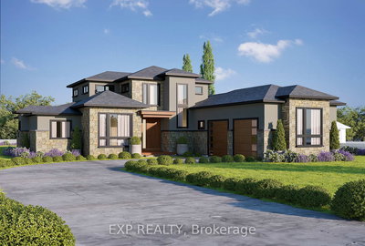 92 Navigation Dr | Prince Edward County | Image