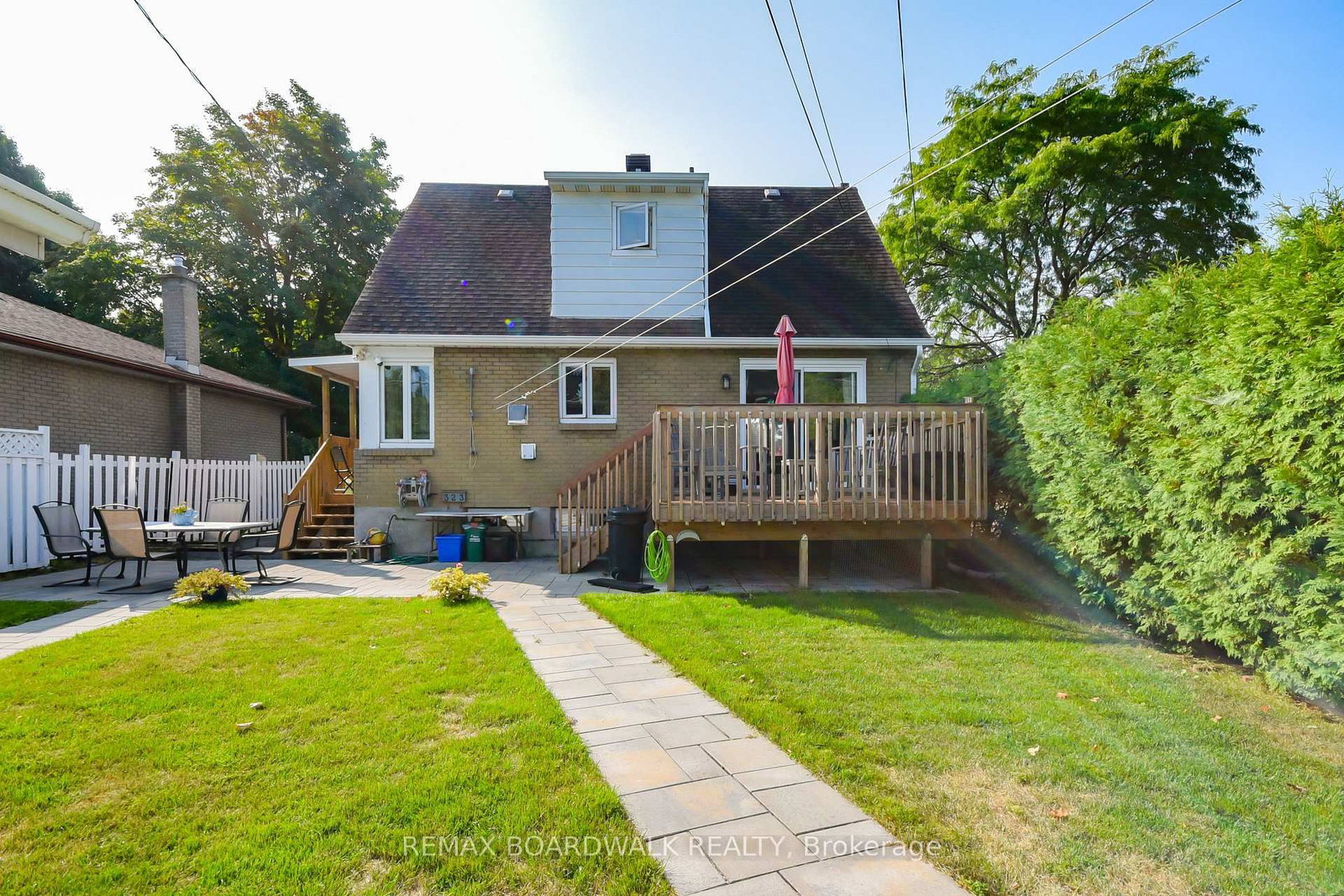 Listing Image 7