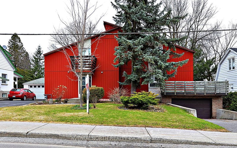 663 Broadview Ave, Ottawa, K2A 2L9 | Image 2