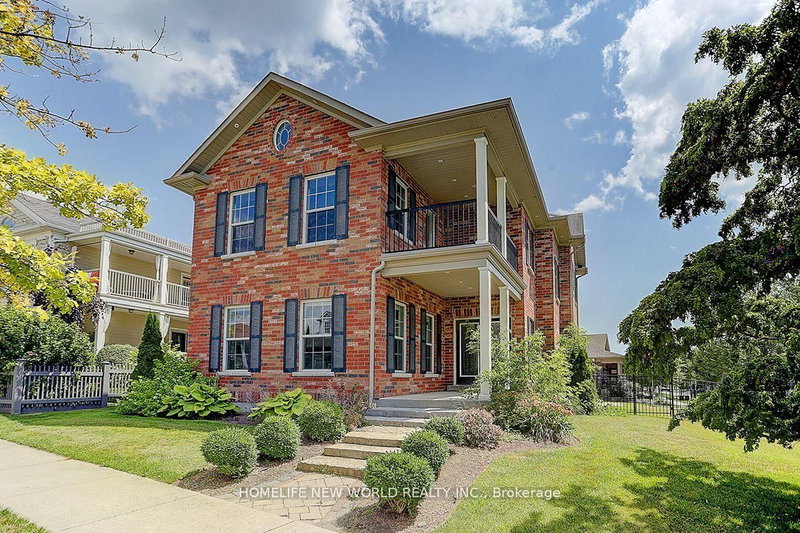 home for lease on 883 Carlisle Street