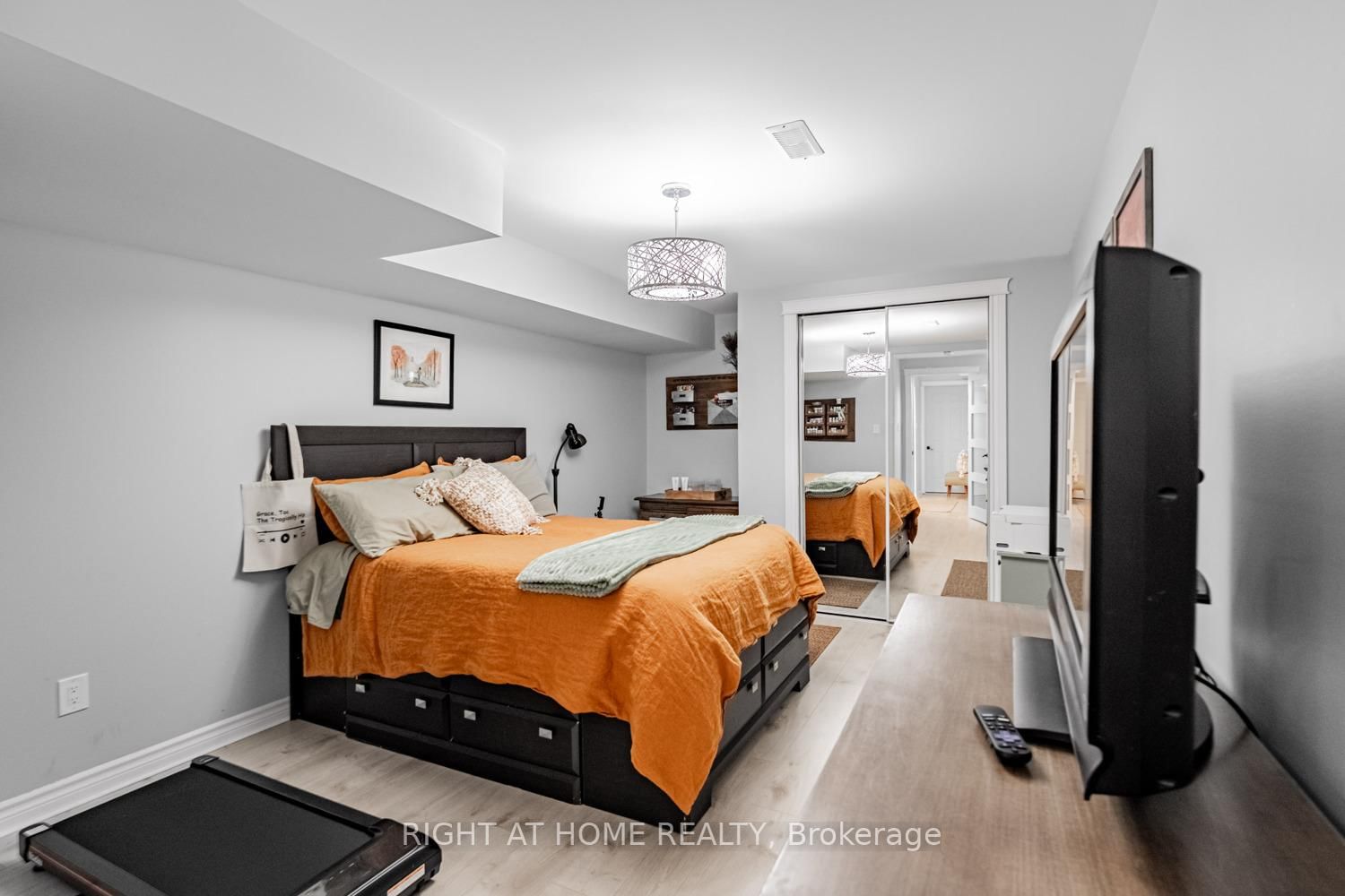 52 Milson Crescent - Photo 29