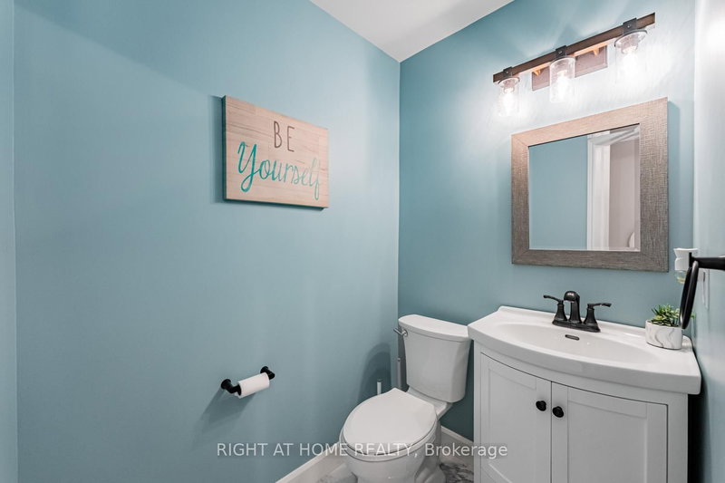 52 Milson Cres, Guelph, N1C 1G7 | Image 3