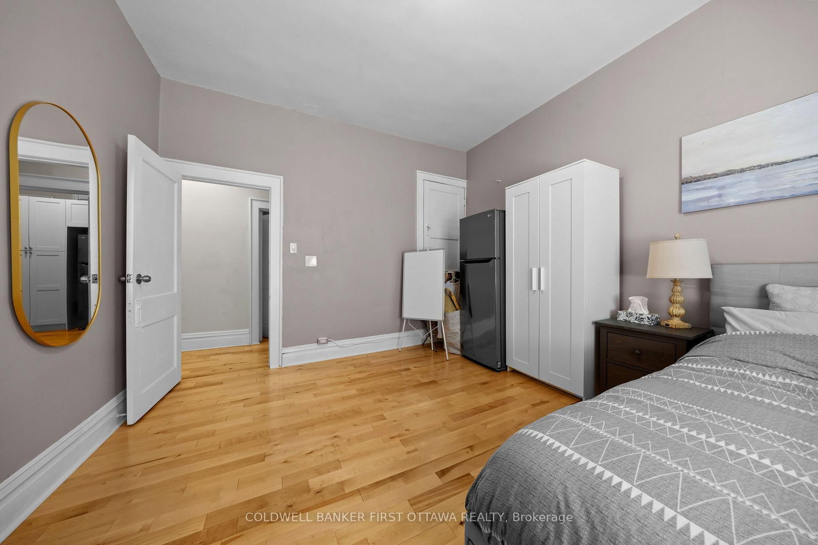 245 Bay Street - Photo 13