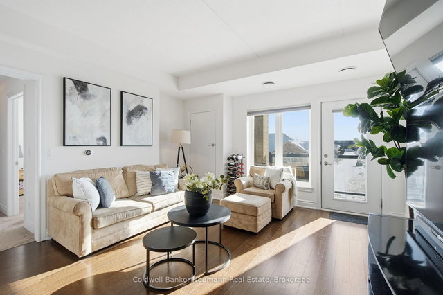 311 - 106 Bard Boulevard