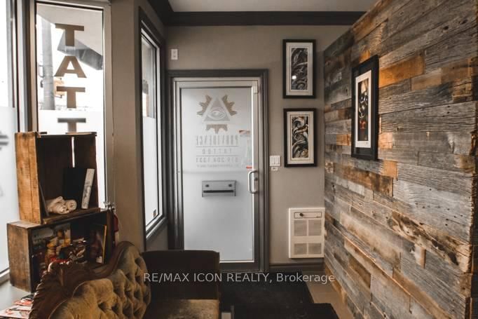 952 Oxford St E, London East, N5X 3K2 | Image 2