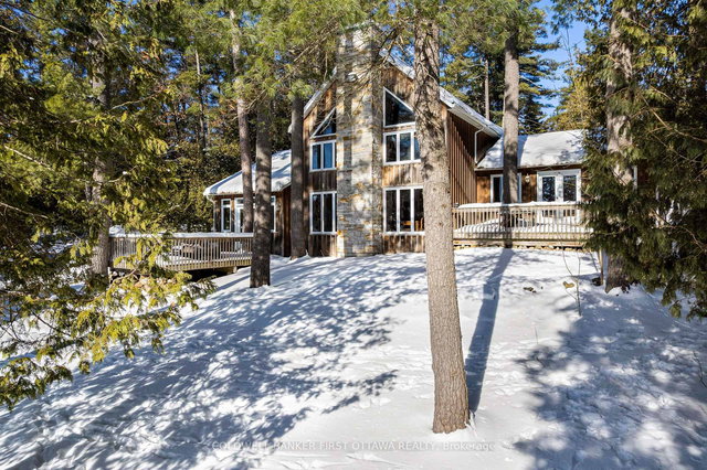 161 Keith's Bluff Road