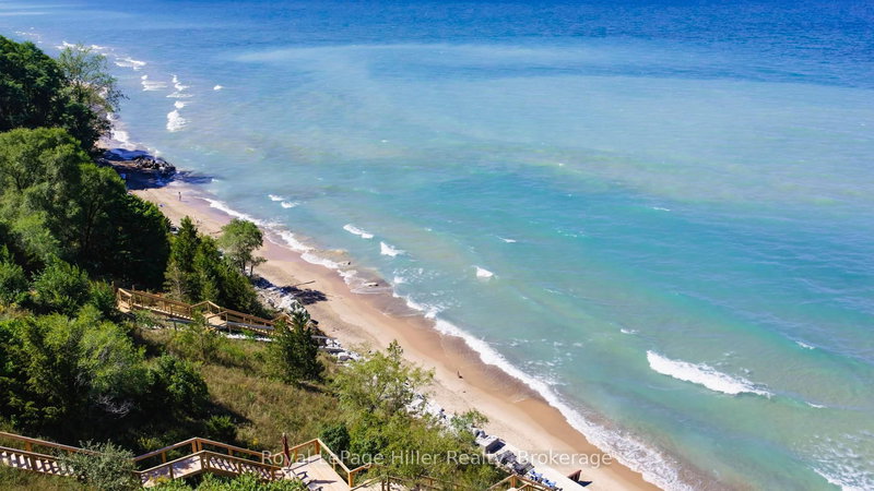 72431 Bluewater Highway, Bluewater, N0M 2T0 | Image 2