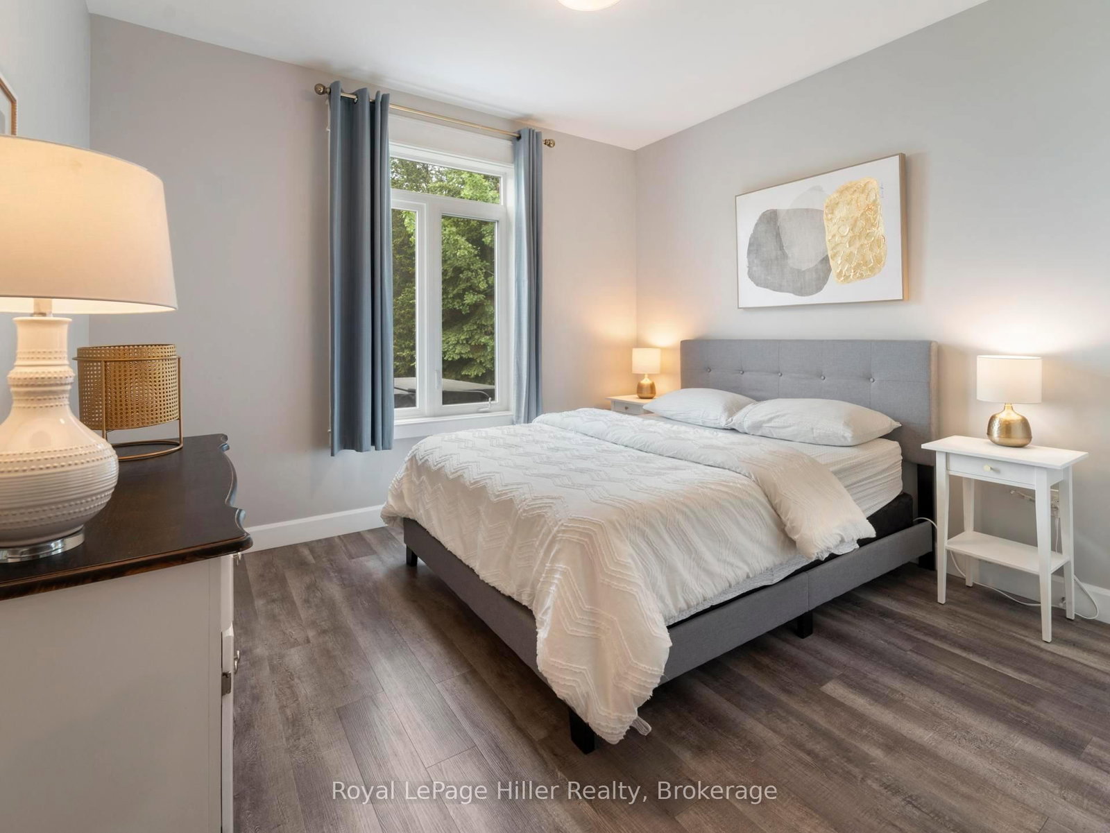 Detached House for sale at 72431 Bluewater Highway, Bluewater, Ontario, N0M 2T0 - Hay - MLS: X12765058