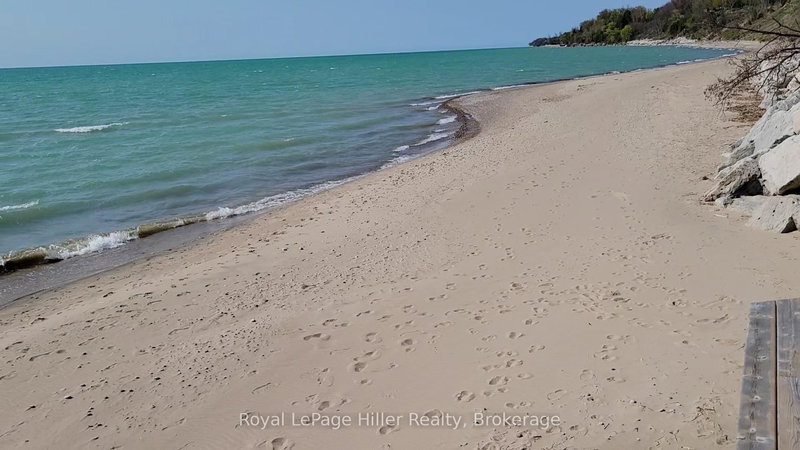 72431 Bluewater Highway, Bluewater, N0M 2T0 | Image 3