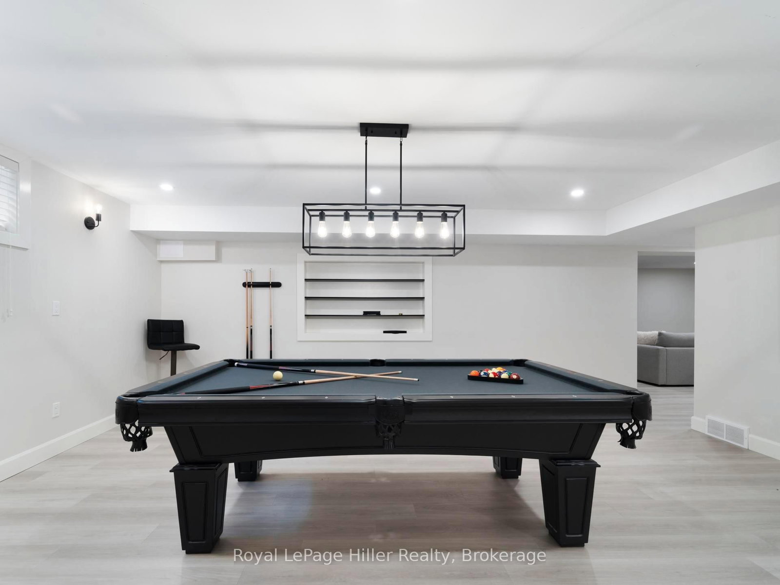 Detached House for sale at 72431 Bluewater Highway, Bluewater, Ontario, N0M 2T0 - Hay - MLS: X12765058