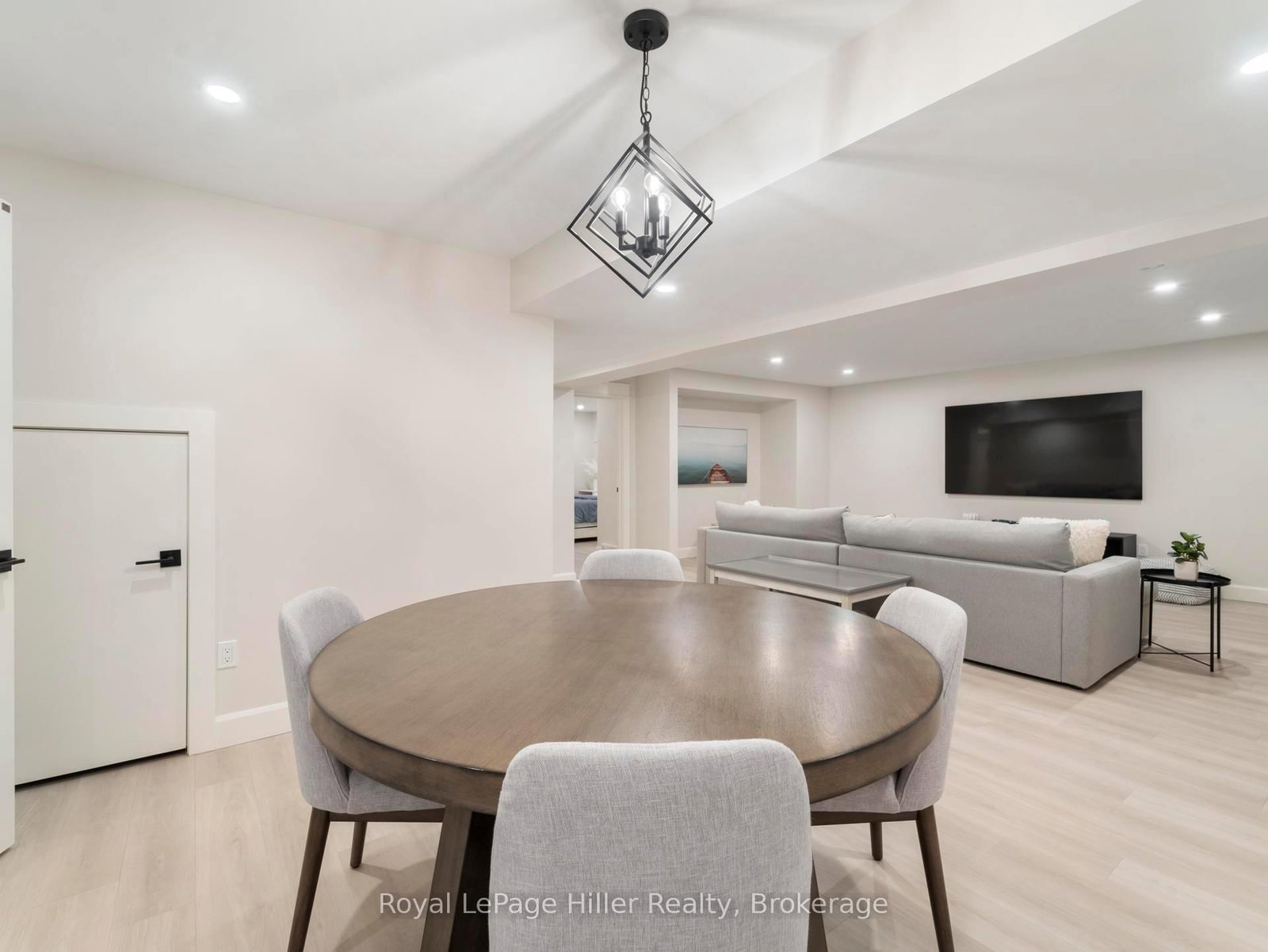 Detached House for sale at 72431 Bluewater Highway, Bluewater, Ontario, N0M 2T0 - Hay - MLS: X12765058