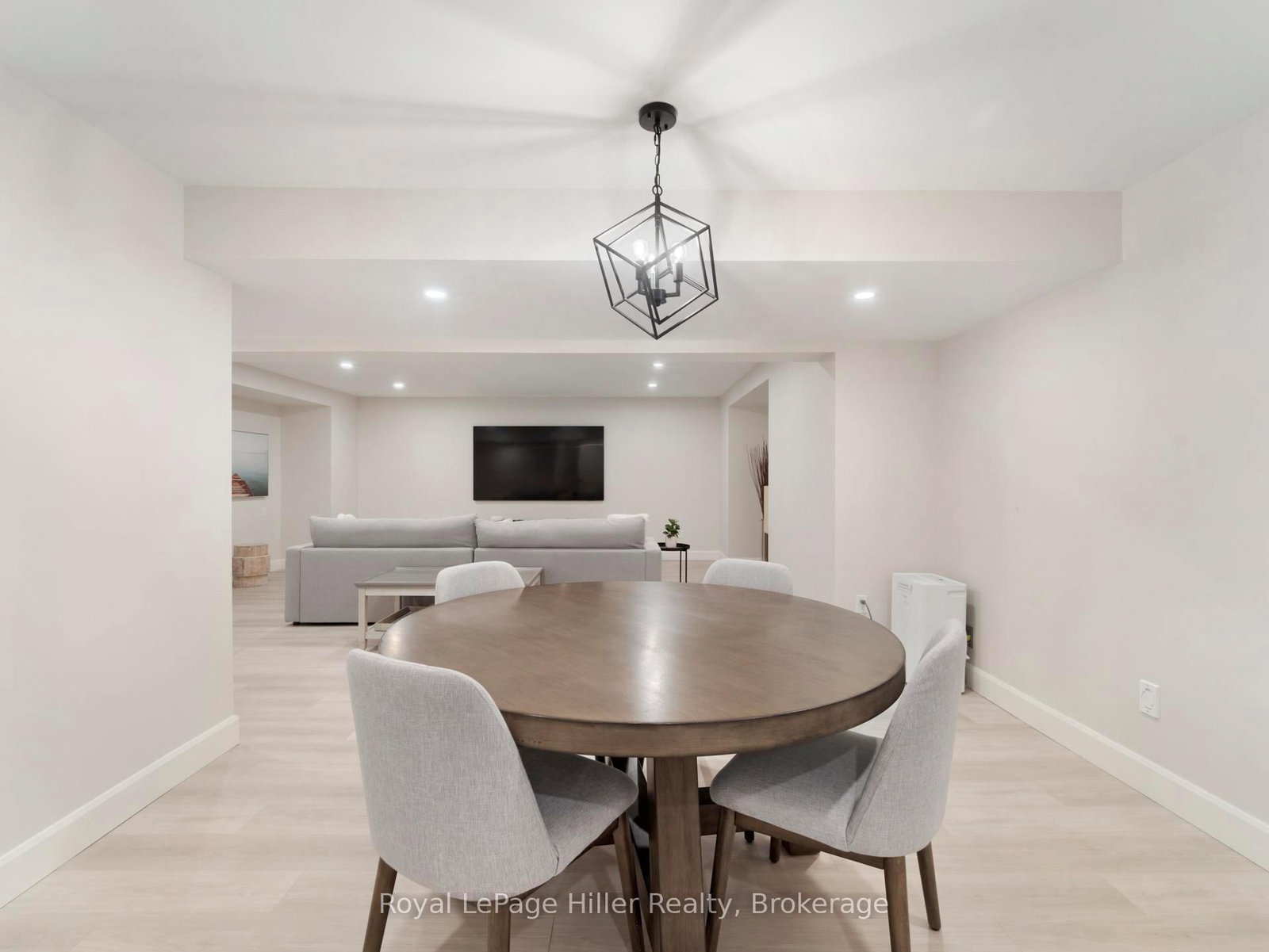 Detached House for sale at 72431 Bluewater Highway, Bluewater, Ontario, N0M 2T0 - Hay - MLS: X12765058