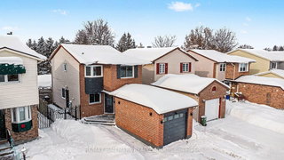 1876 Prestwick Drive