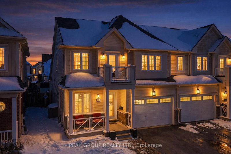 53 DOMINION Cres, Niagara-on-the-Lake, L0S 1J1 | Image 2